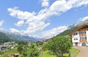 Ciasa Gran Panorama Moena - Foto 6