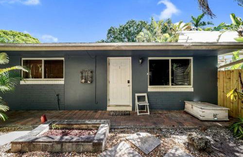 Peacock Villa 2 by PMI - Foto 32