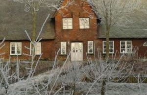 Der historische Silberhof von 1856 - Foto 79