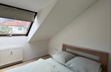 Apartment in Gernsbach - Photo 6