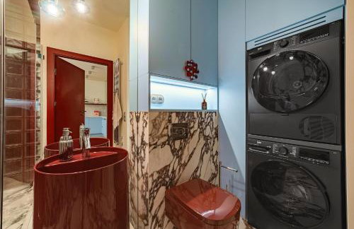 modern baltic - Photo 18