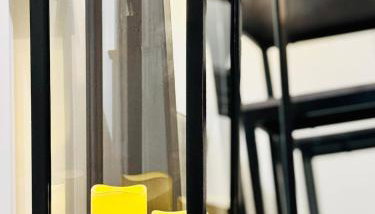 Modern City Centre Apartment - Foto 2