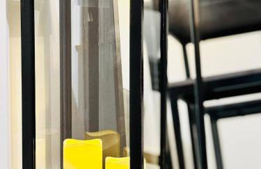 Modern City Centre Apartment - Foto 2