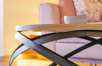 Kuća za odmor Šumska Vila - Foto 23