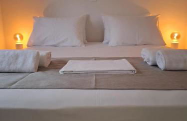 EmvaSea Seaside apartment - Foto 10