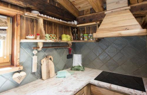 Apartment Lo Retsignon - Foto 19