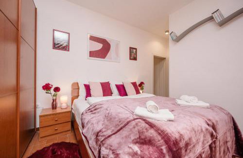 Petra Hills - Foto 20