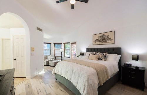 Glendale Sack - Foto 22