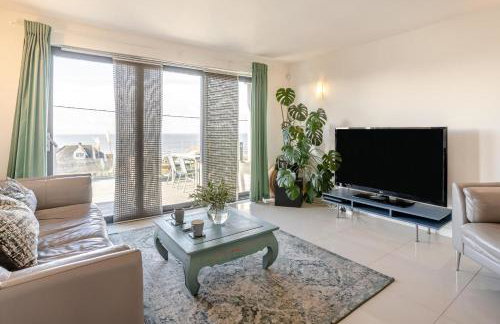 5 Bed in Ogmore-by-Sea oc-o33570 - Foto 8