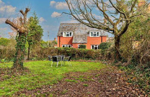 Finest Retreats - Glebe Cottage - Photo 6