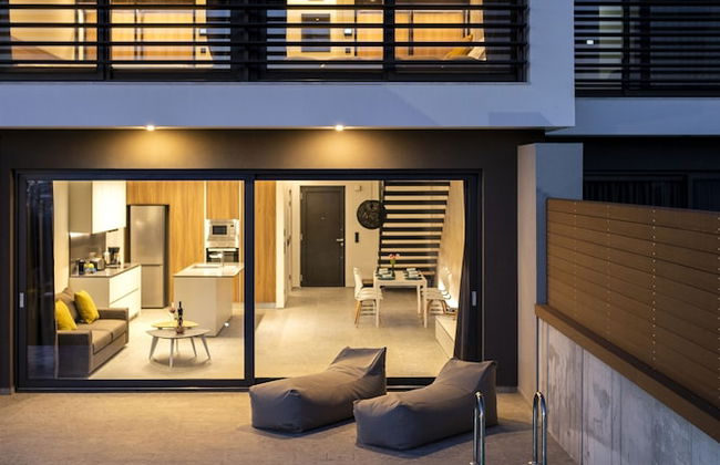 Momentum Villas - Foto 56