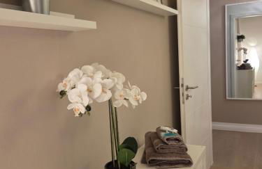 Muttis Haus -Auf dem Felde - Photo 17