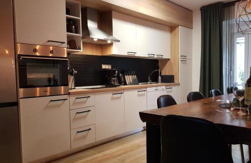 Villa Leca with heated private pool & sauna - Foto 51