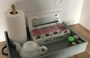 Apartament Wigilijna Starówka - Foto 16