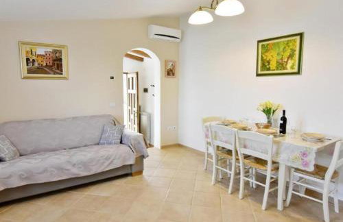 Apartment LOREDANA KAT by Interhome - Photo 10