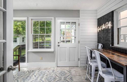 Pet Friendly Cozy 3BR - Foto 51