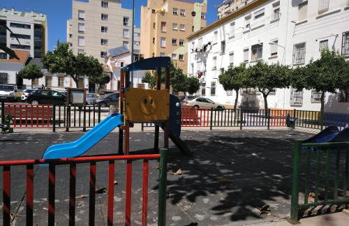 Apartamento Domingo Lozano - Foto 41