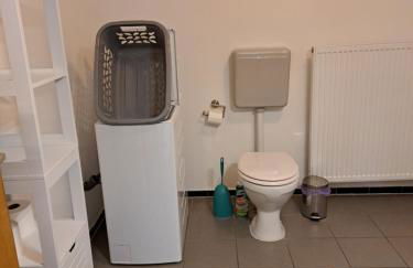 Wohnung mit 2 - 3 Zimmern - Foto 30