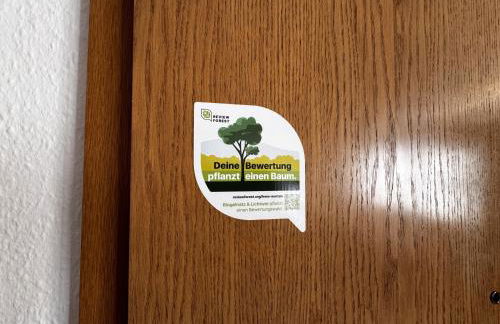 Ferienwohnung am Jacobsweg - Foto 28