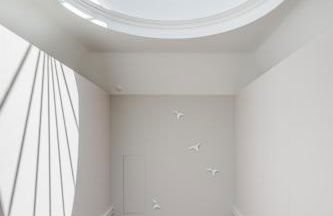 Baumhaus Serviced Living - Art & Design Apartments - Foto 26