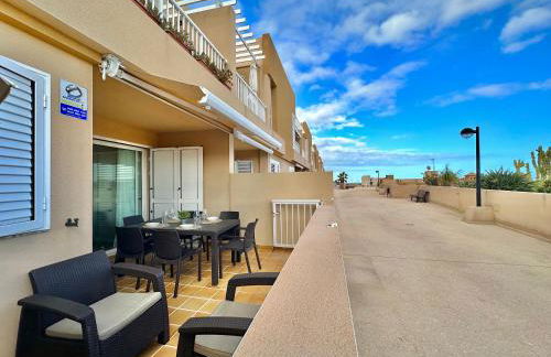 Apartamento Vista Faro - Foto 6