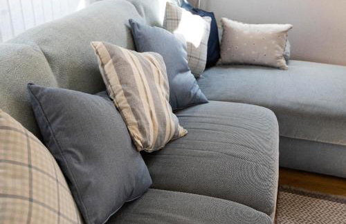 Fullers Hill Cottages - Foto 66