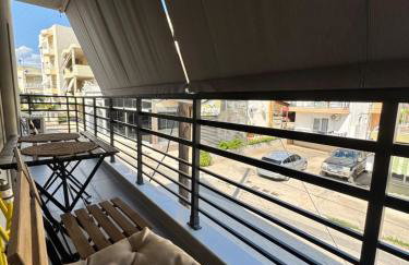 JK Luxury Apartments - Foto 7