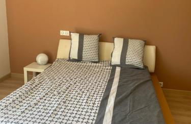 Appartement - Foto 22