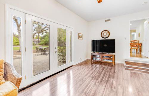 Kenwood Retreat - Foto 10