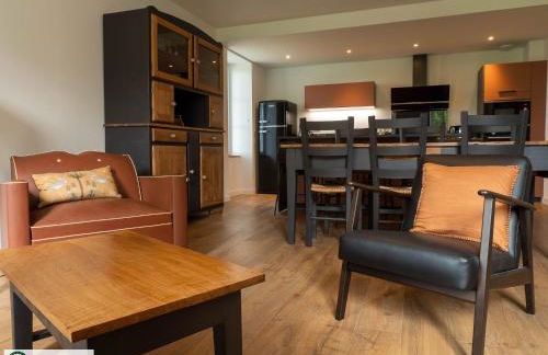 "La maison d'Octavie" - Photo 14