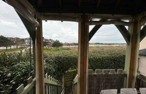 Maison port guillaume - Foto 22