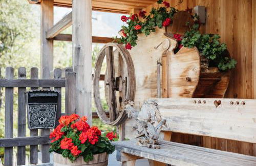 Apartment Sotmarin - Photo 31