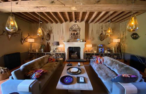 La Barboire Campagne - Foto 36