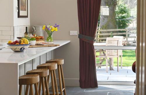 Kennels Cottage - Photo 16