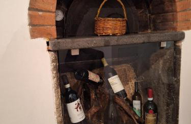 La Cantina di Alba & Tramonto - Foto 57