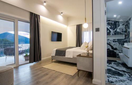 Villa Christy - Photo 41