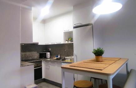 Precioso apartamento en ares - Foto 2
