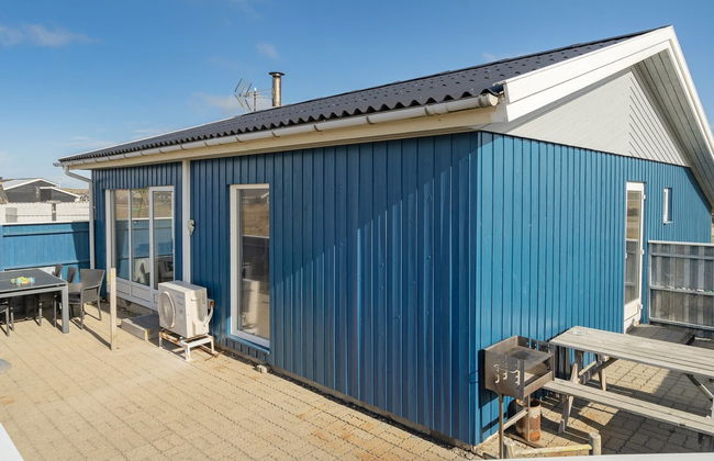 "Soyala" - 400m from the sea - Foto 7