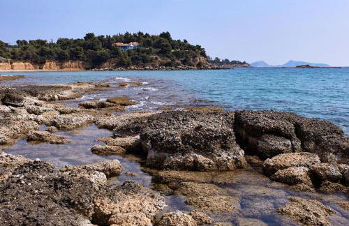 Villa Irini - Foto 33