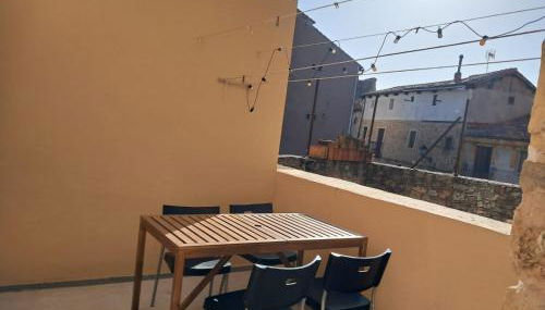 La Torrecilla - Foto 5