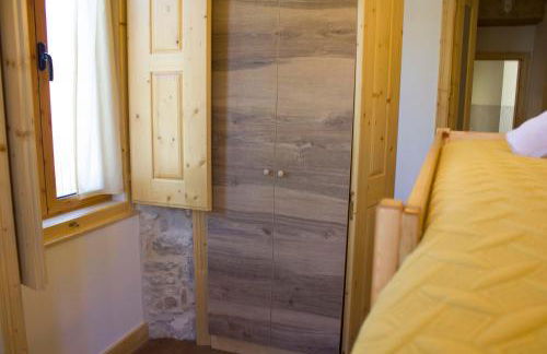 Casa do Rabana - Photo 25