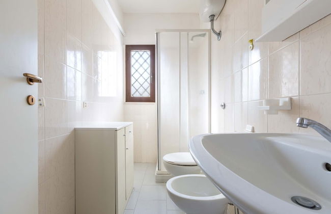 Appartamento Canneto - Foto 12