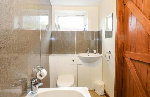 5 Melinda Cottages - Foto 25