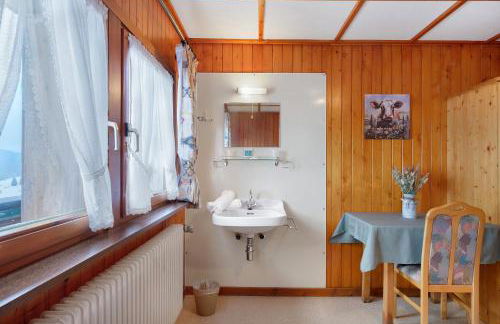 Zimmer Haus Eckhof - Foto 23