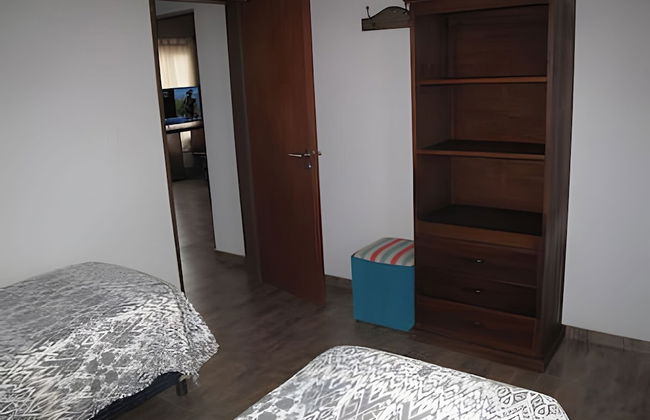 CABAÑAS RUCA TAMI - Photo 2