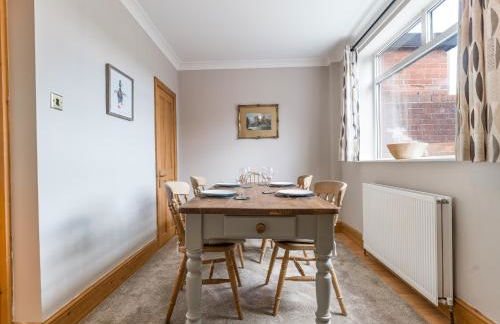 The Hideaway - Foto 42