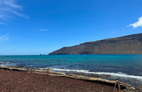 La casita de Gara - Foto 7