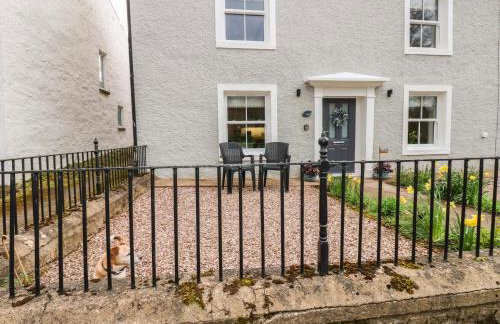 1 Brookside - Foto 4