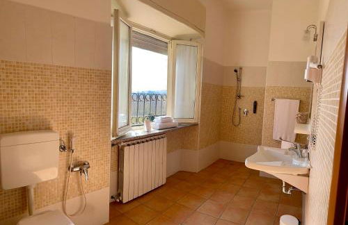 Tenuta Montebello - Foto 18