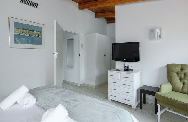 San Lameer Villa 2810 - Photo 9